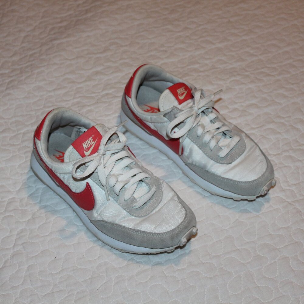 Nike Daybreak 'White Magic Ember' CK2351-108